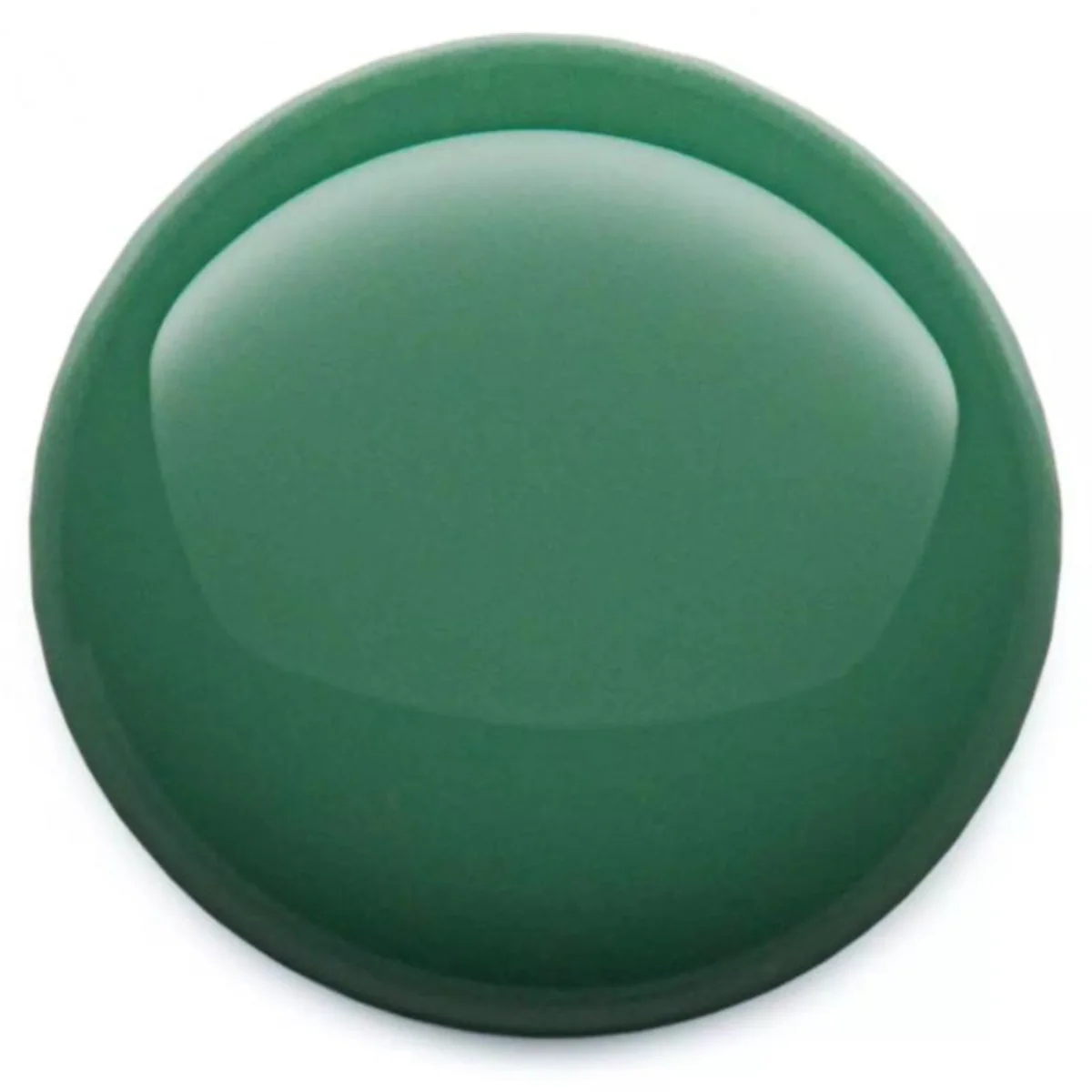 Product image 215