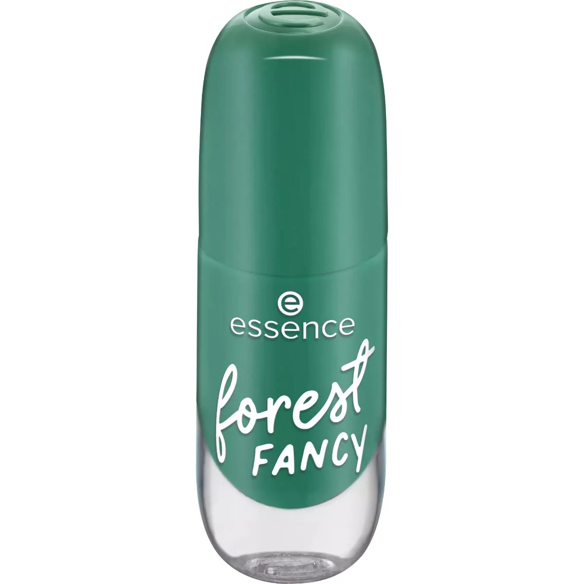 Product image 216