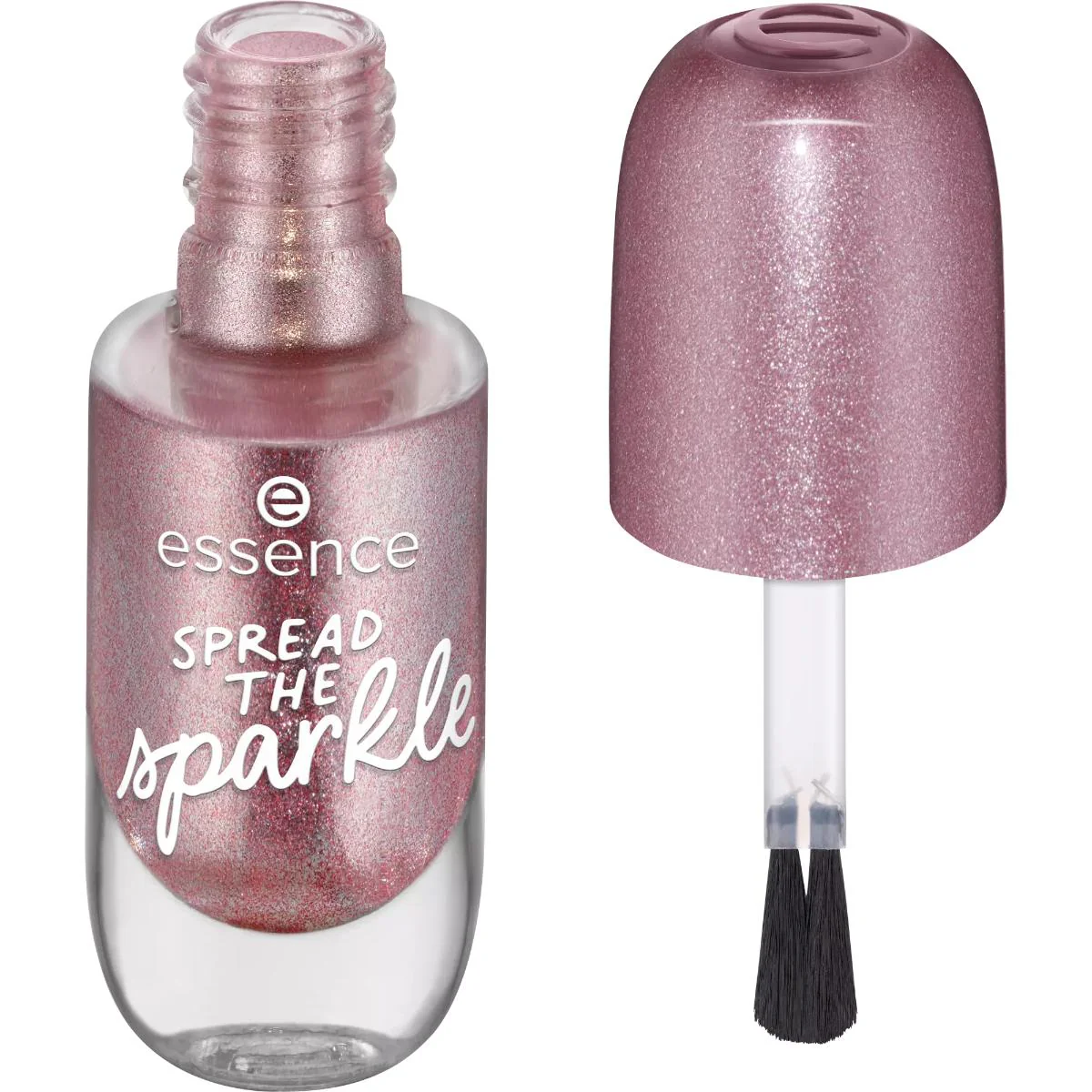 Product image 217