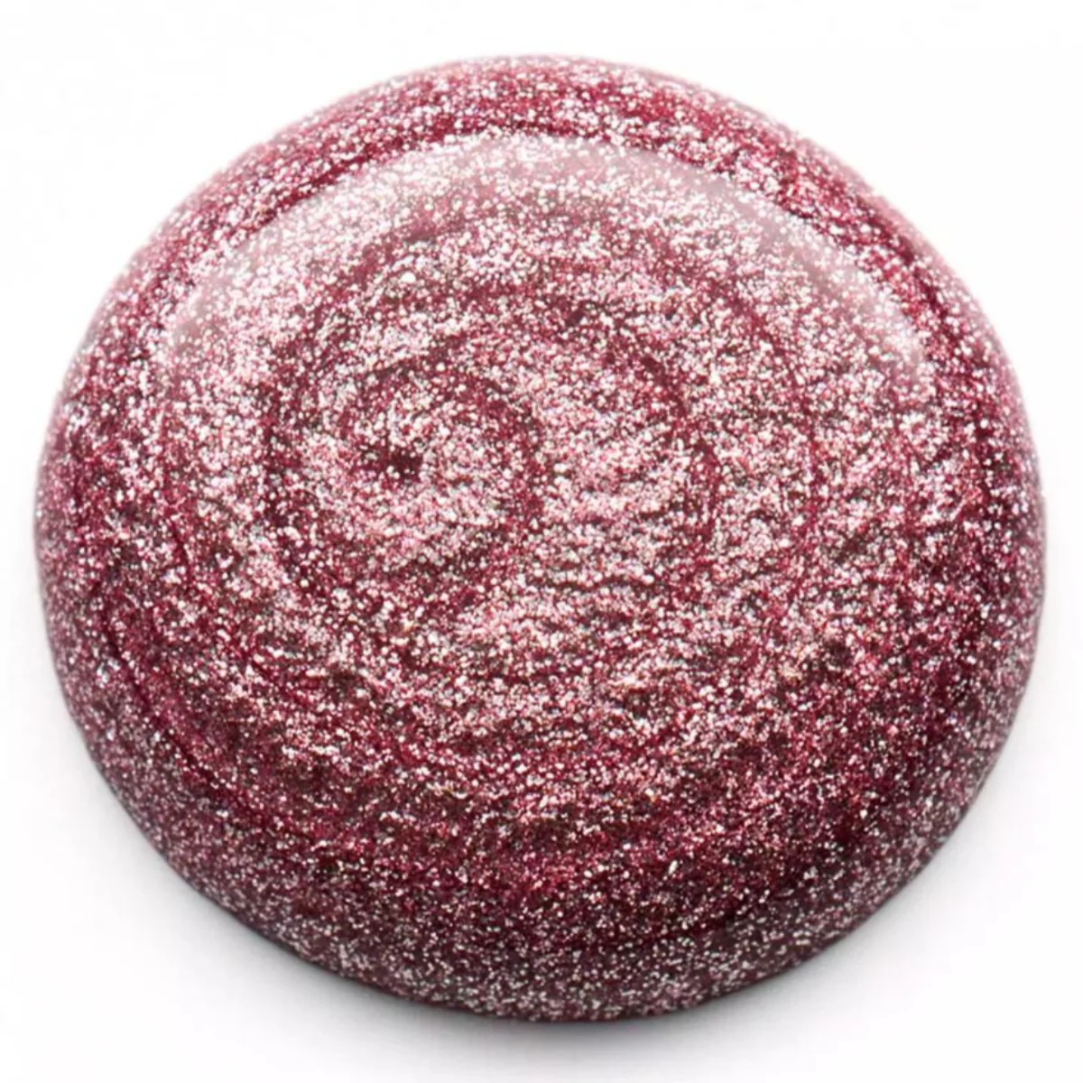 Product image 218