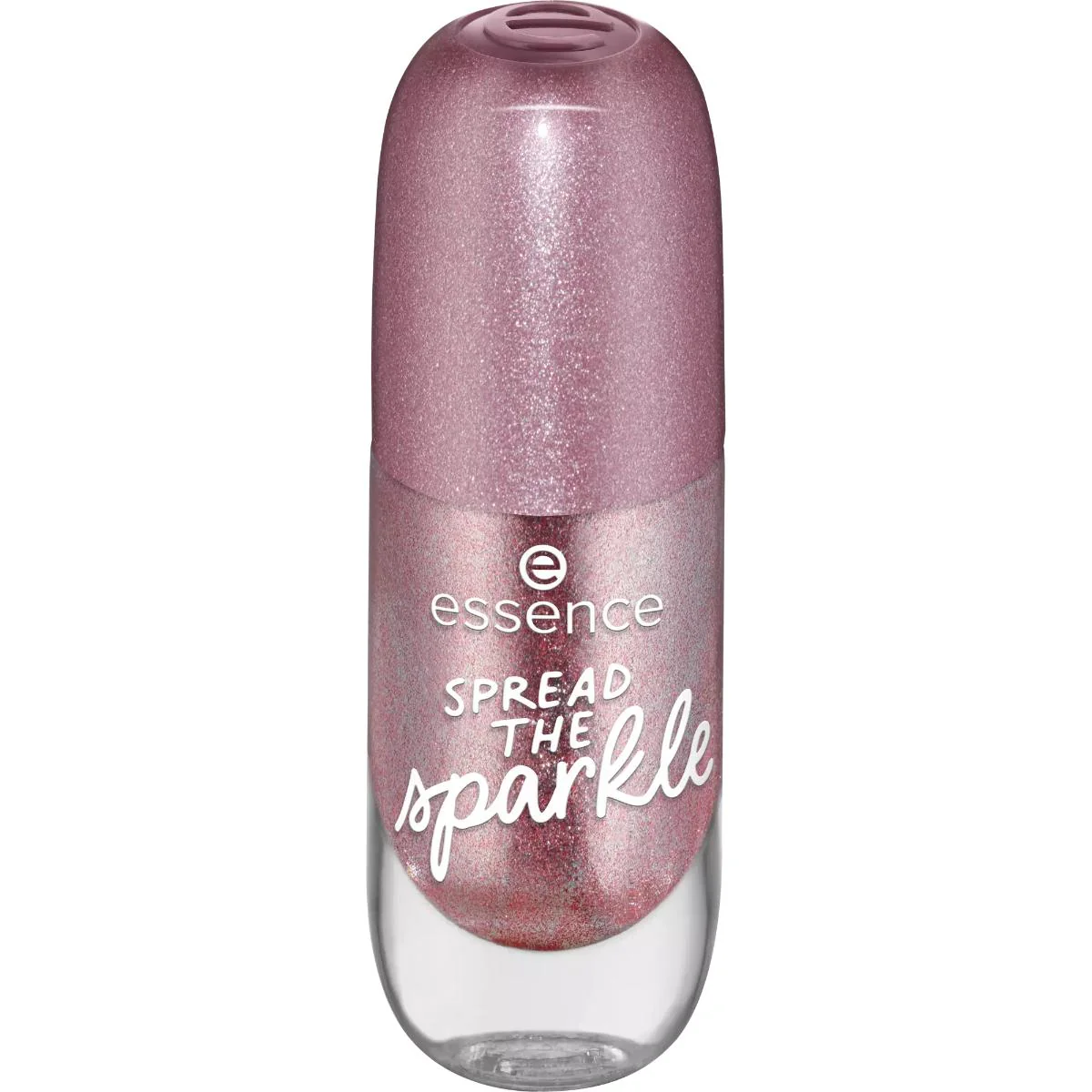 Product image 219