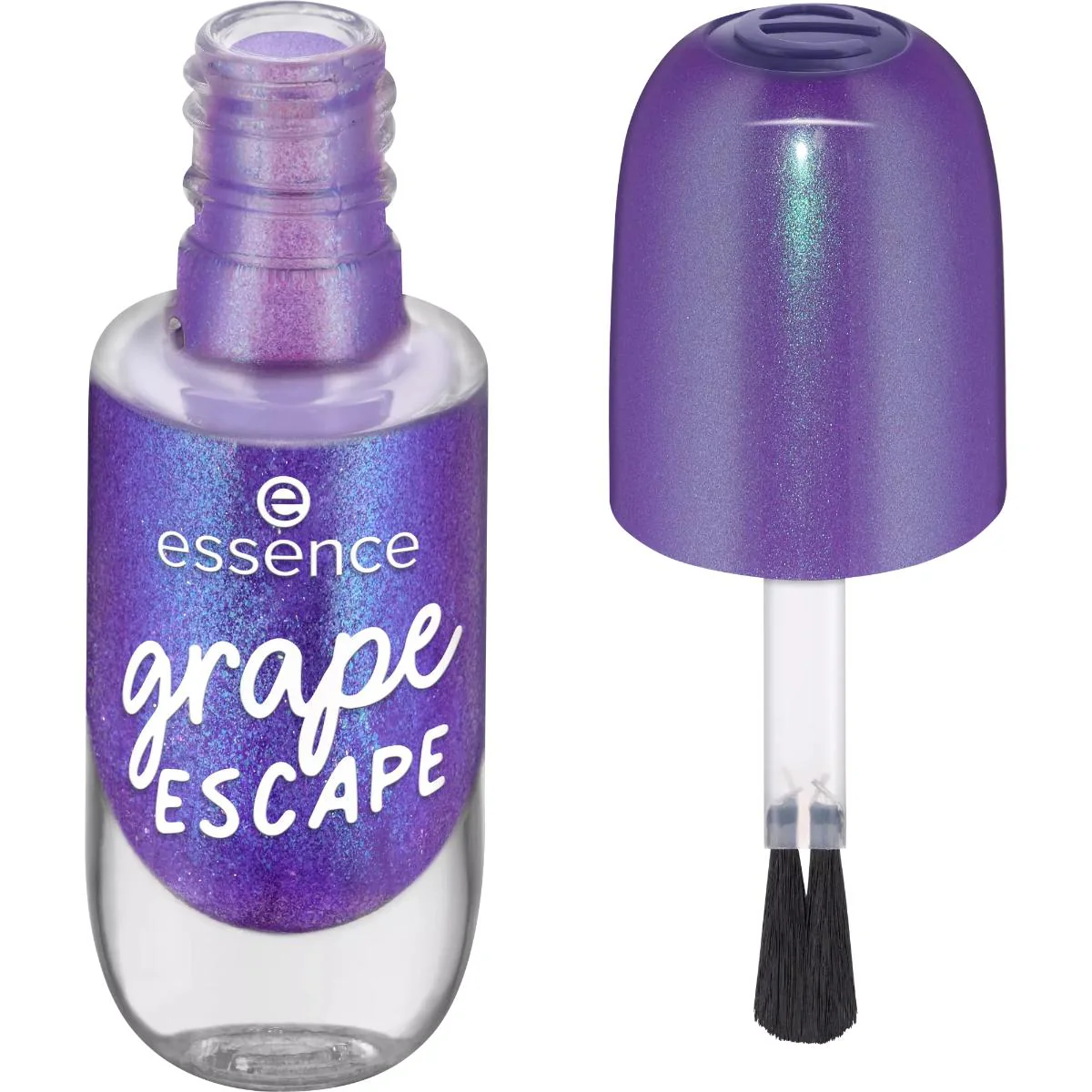 Product image 220