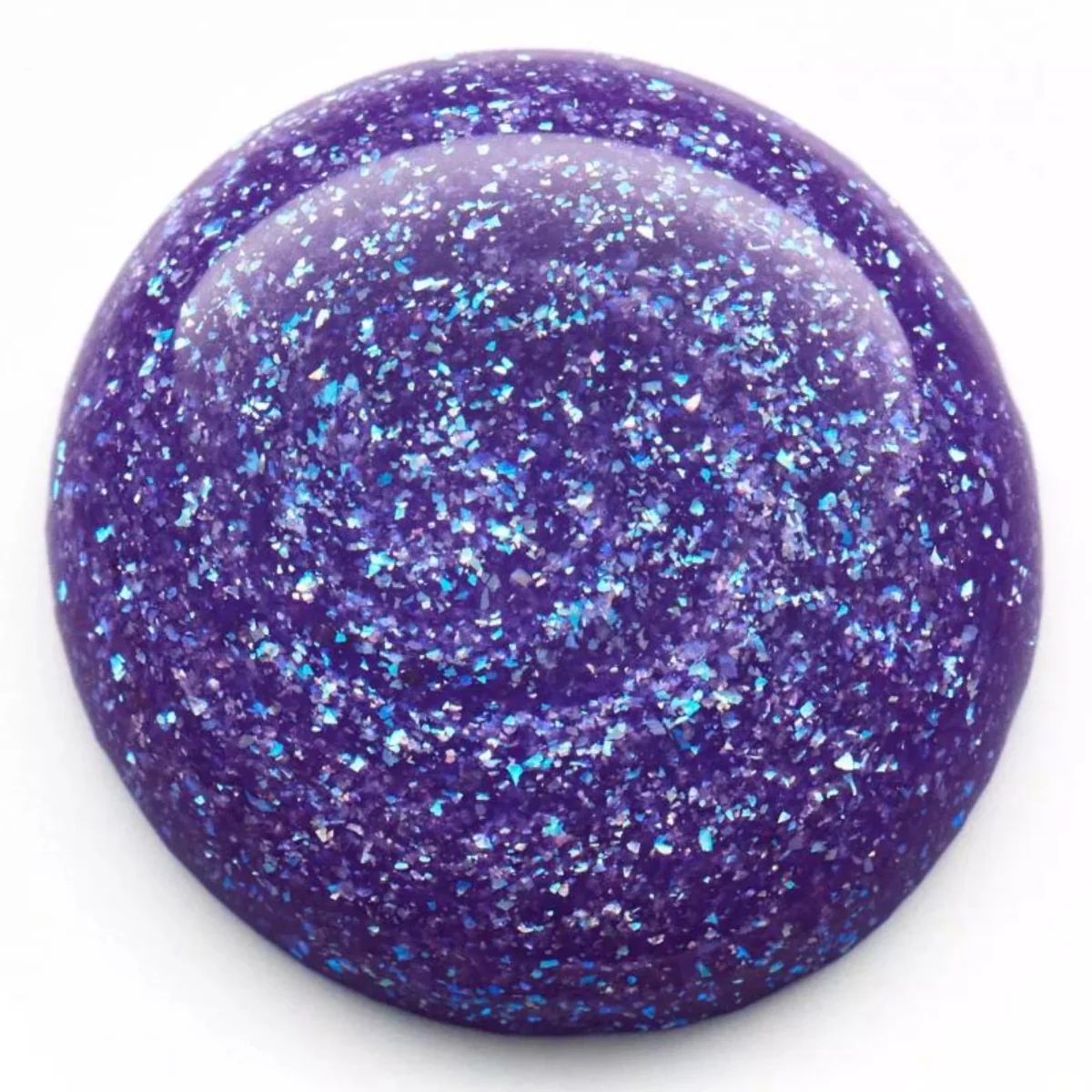 Product image 221