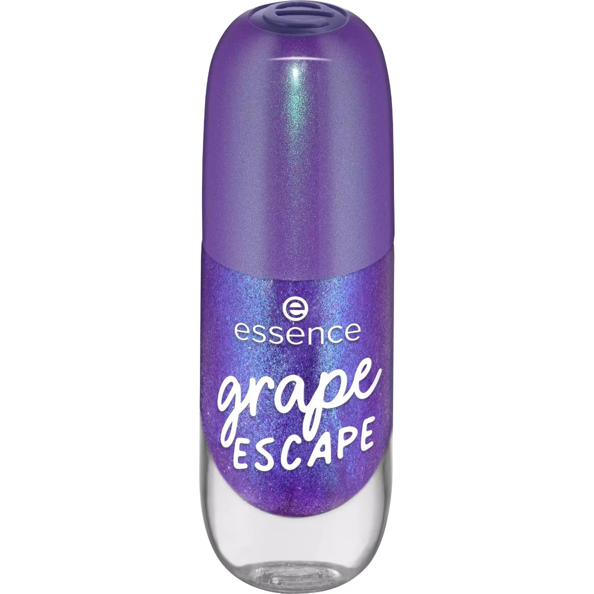 Product image 222