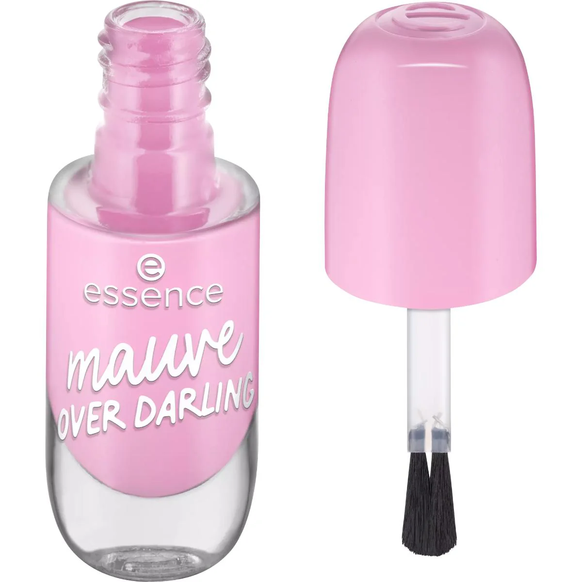 Product image 223