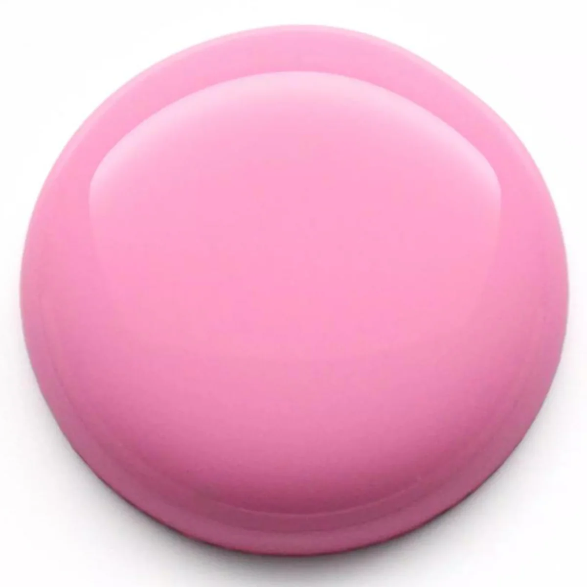 Product image 224