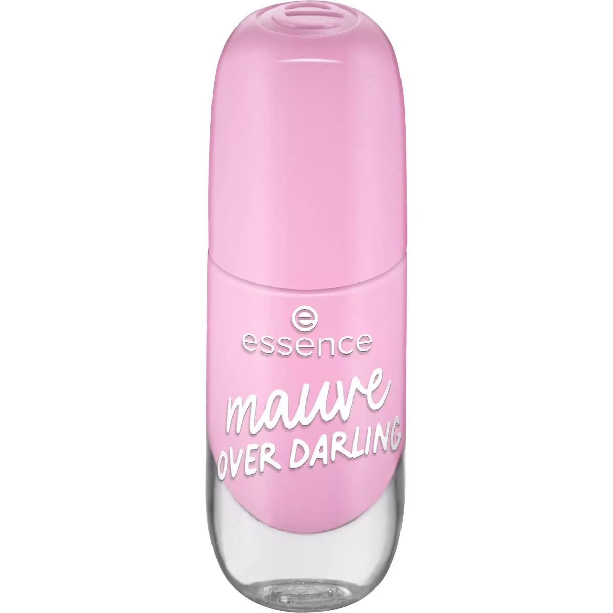 Product image 225