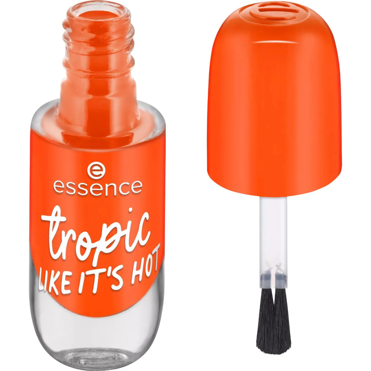 Product image 226