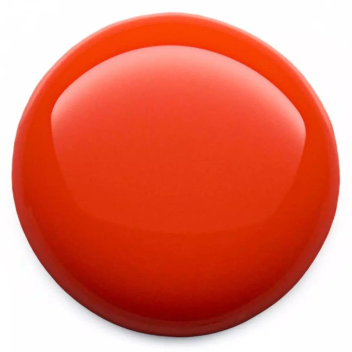 Product image 227