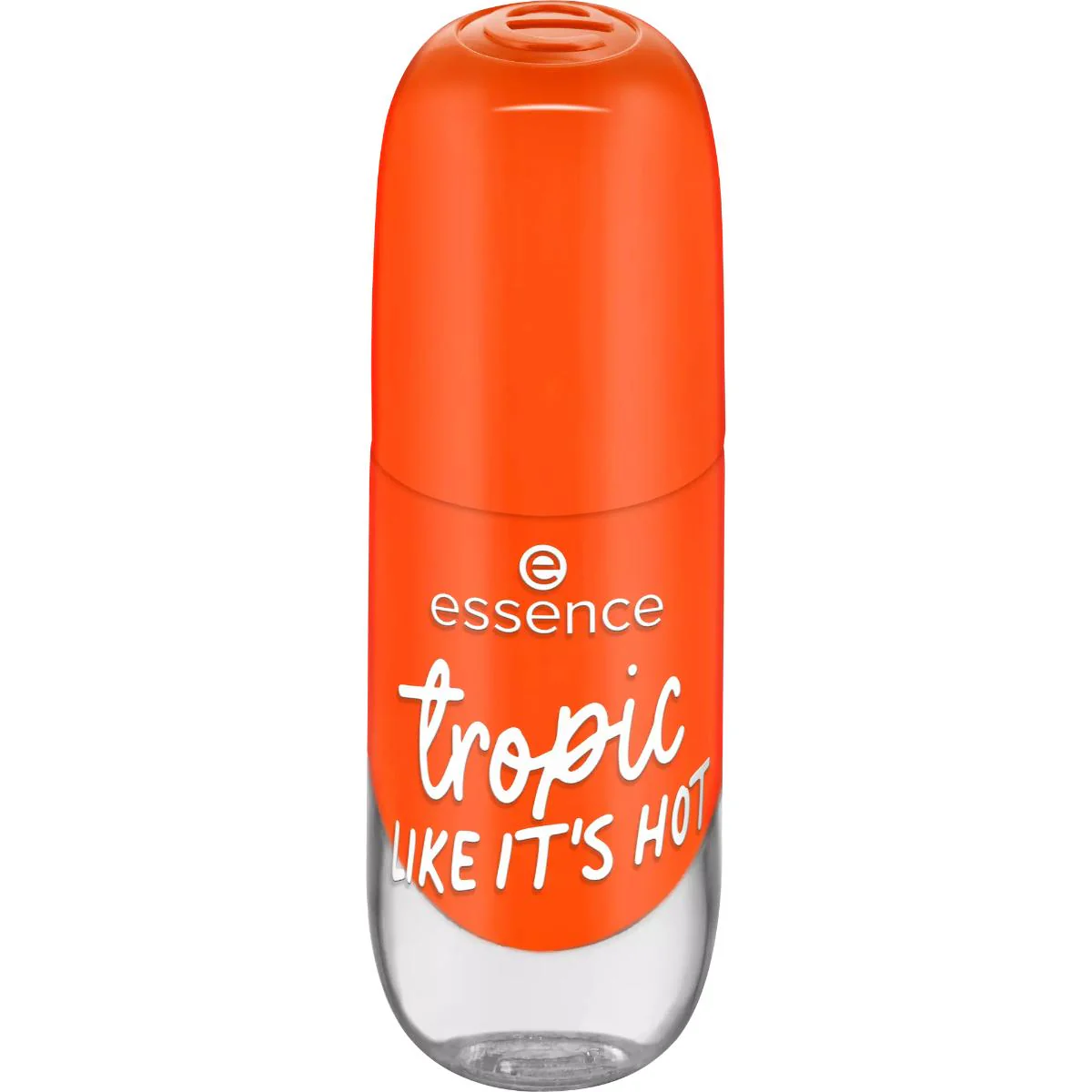 Product image 228