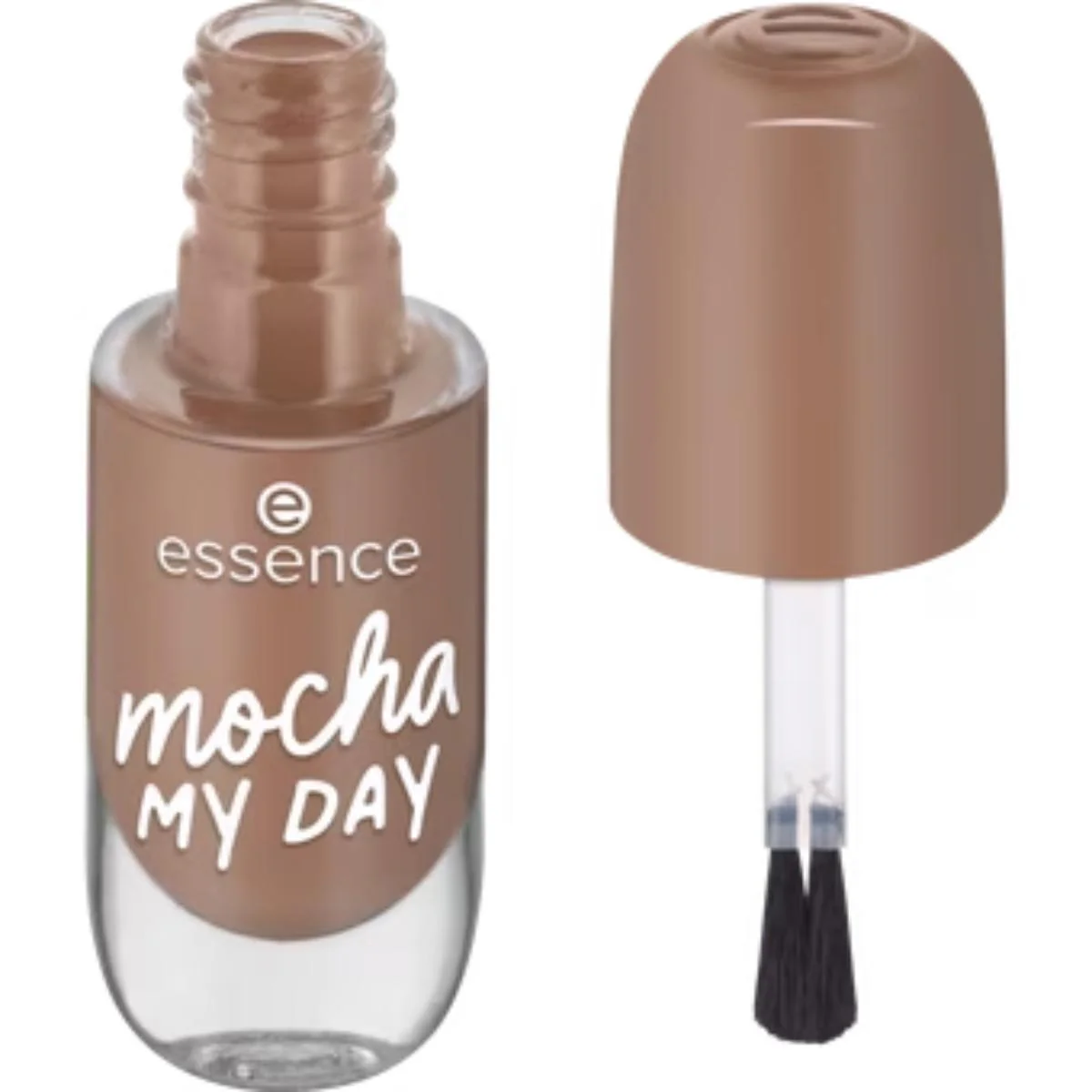 Product image 229