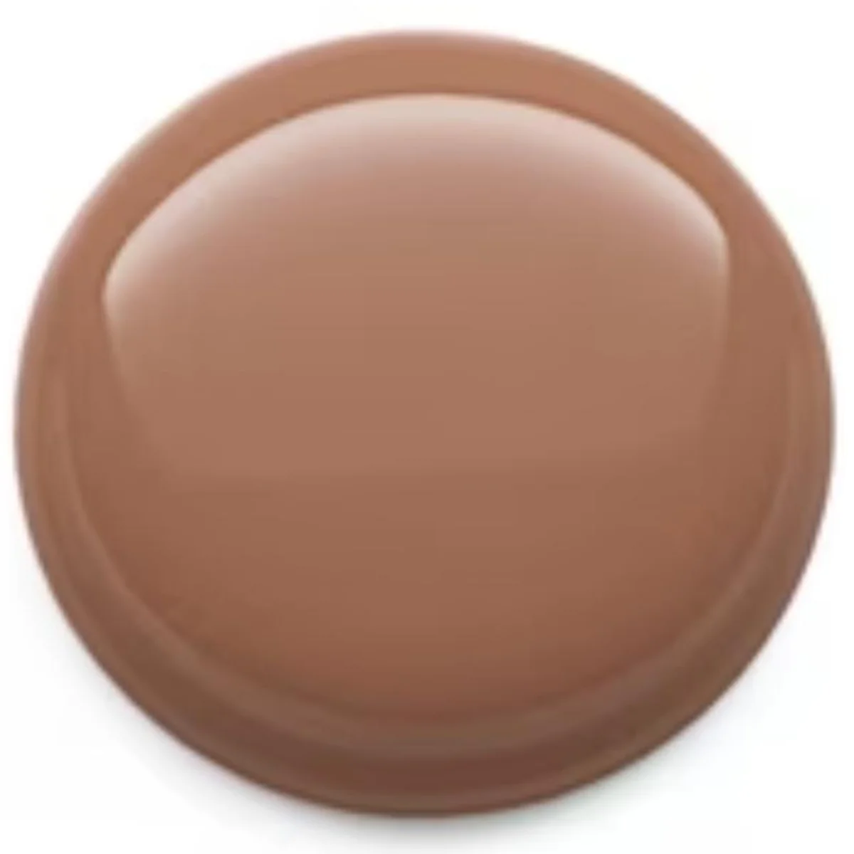 Product image 230