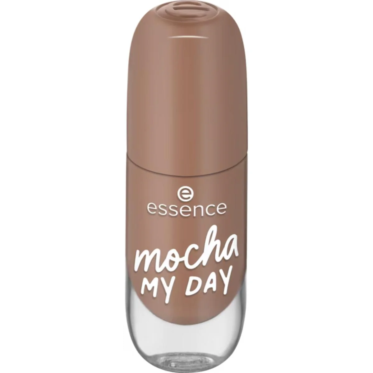 Product image 231