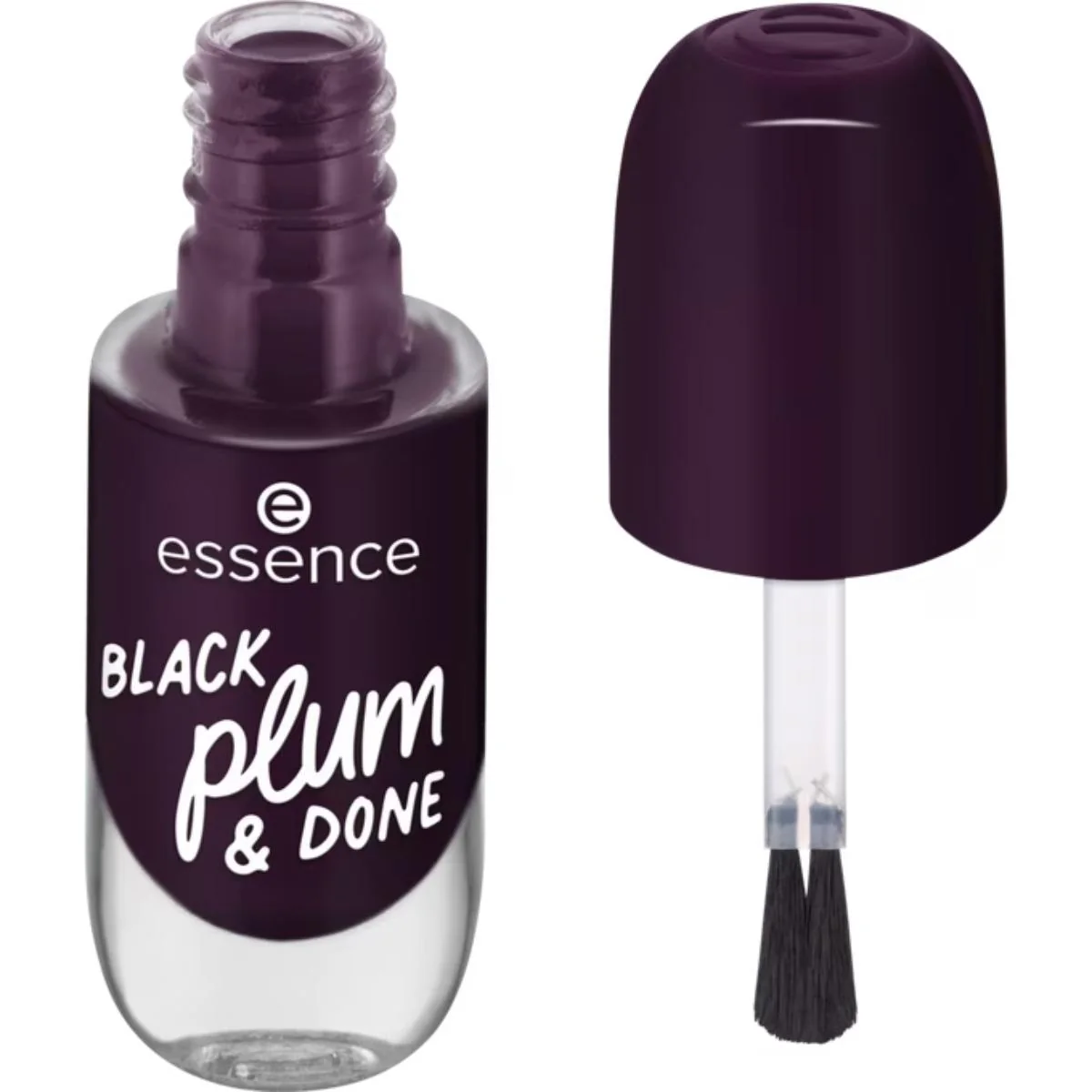 Product image 232