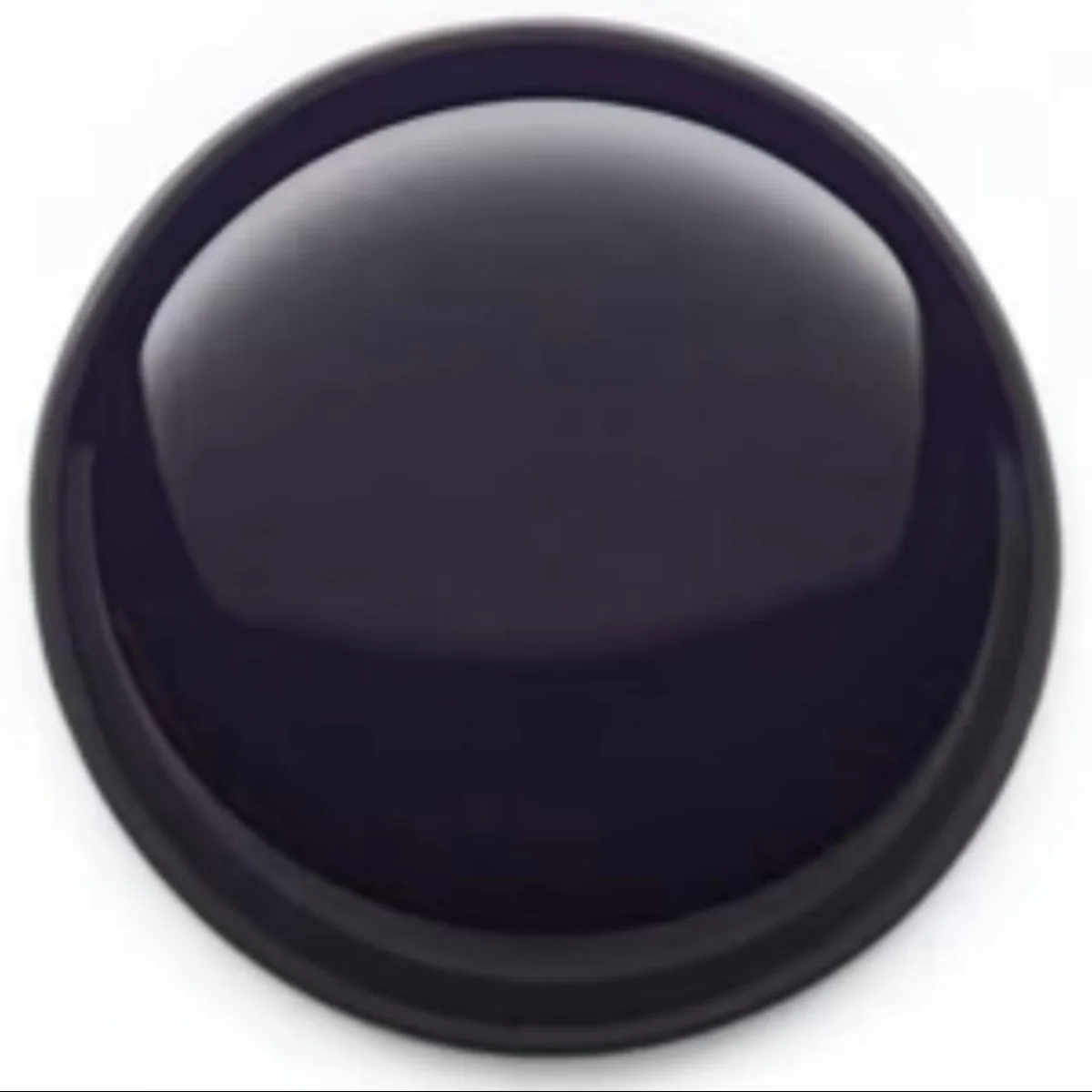 Product image 233
