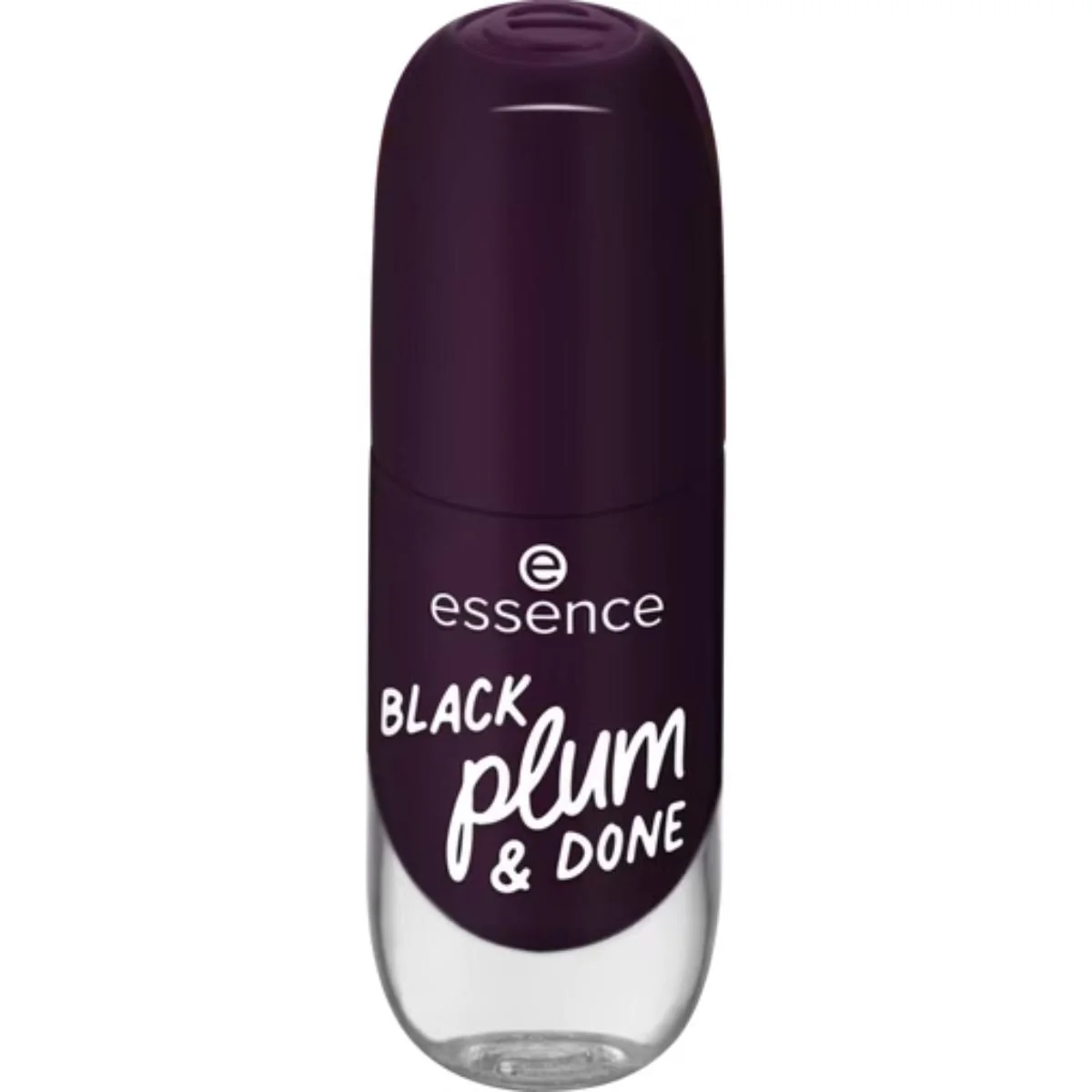 Product image 234