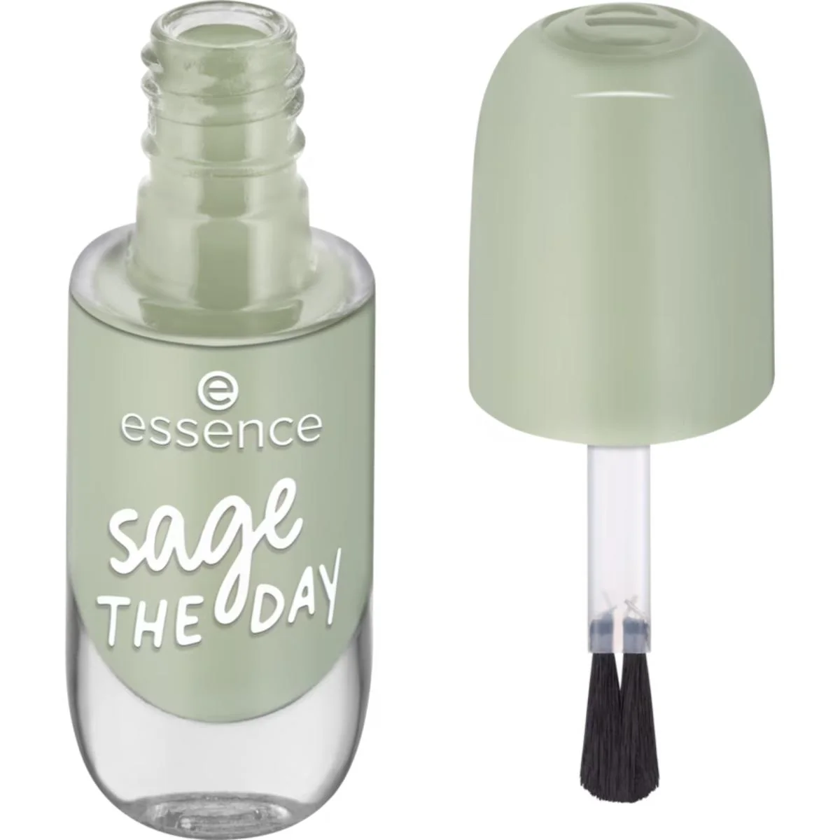 Product image 235