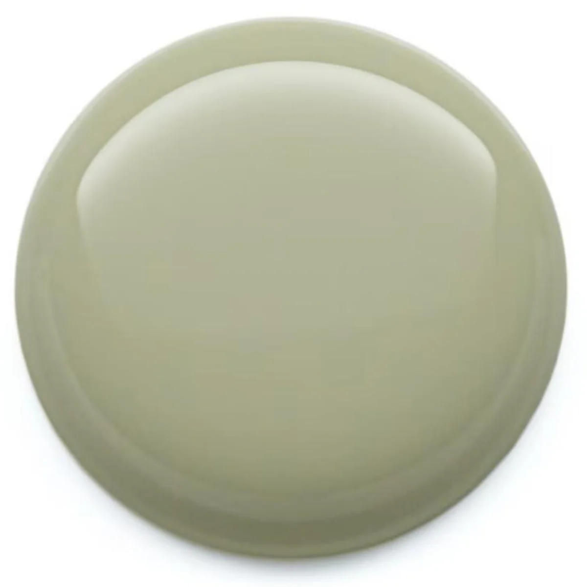 Product image 236