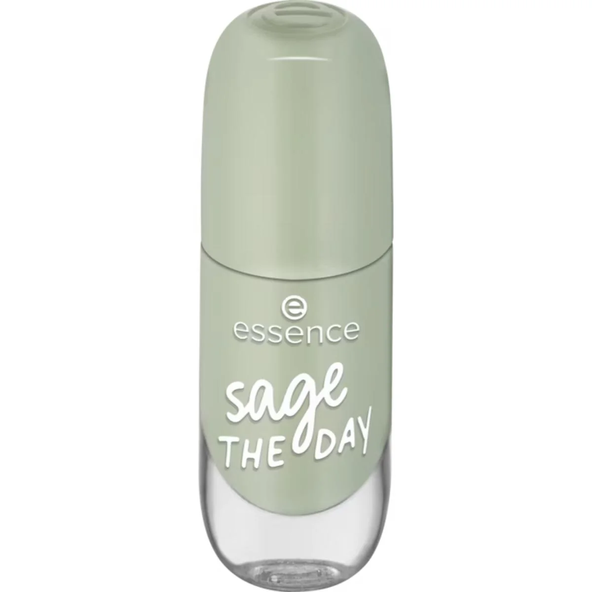 Product image 237