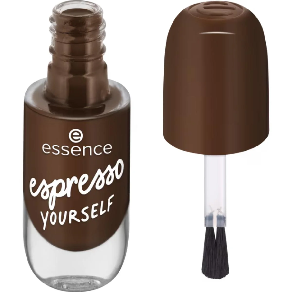 Product image 238