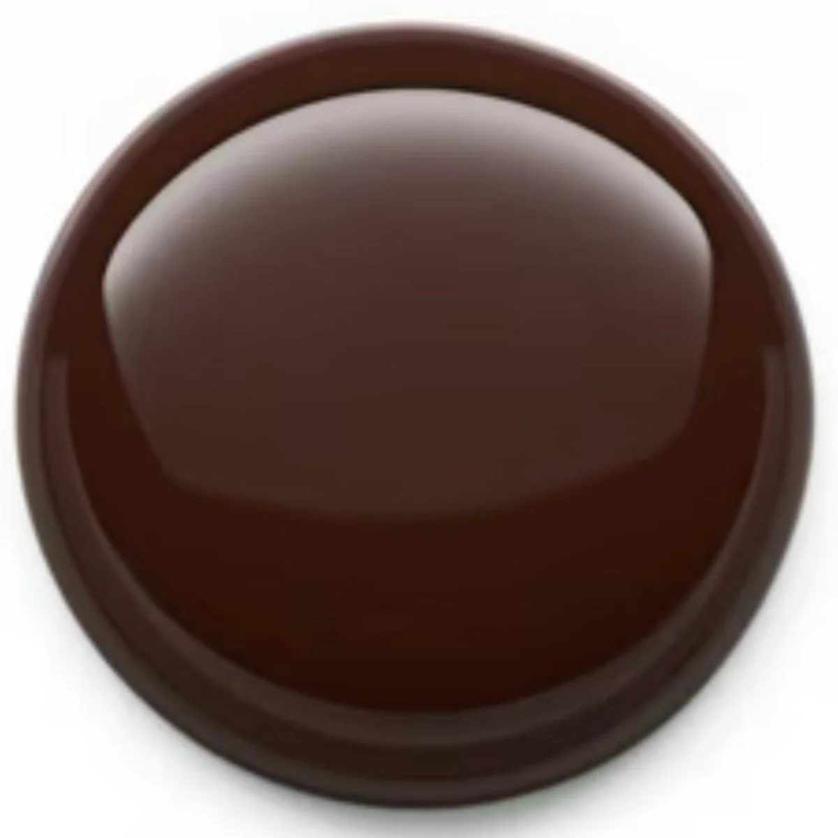 Product image 239