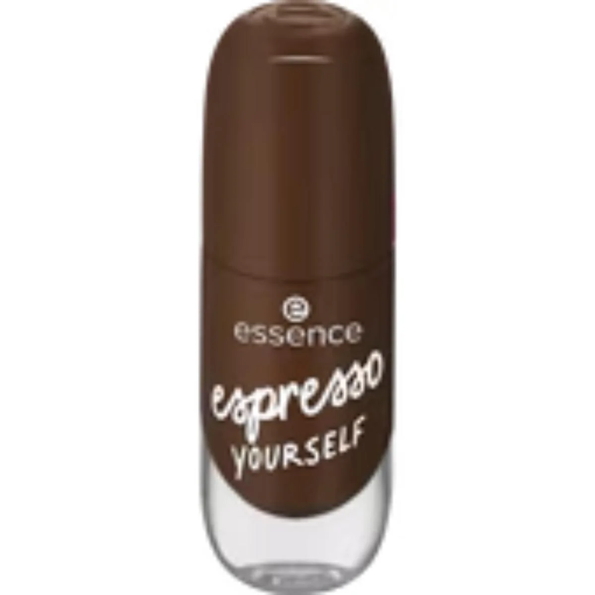 Product image 240