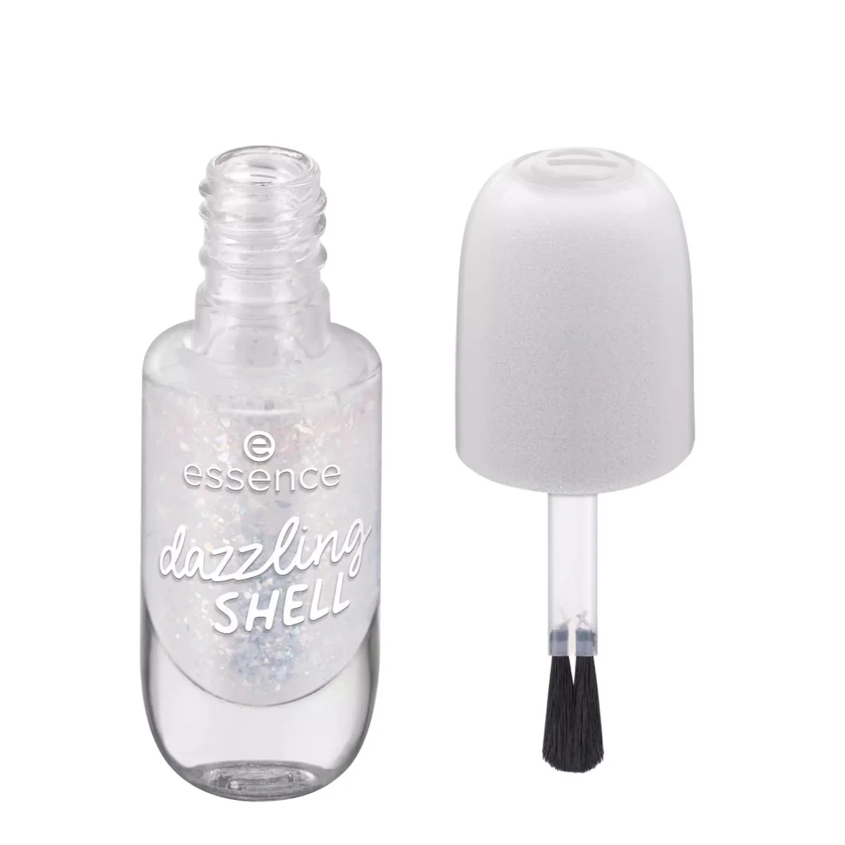 Product image 40