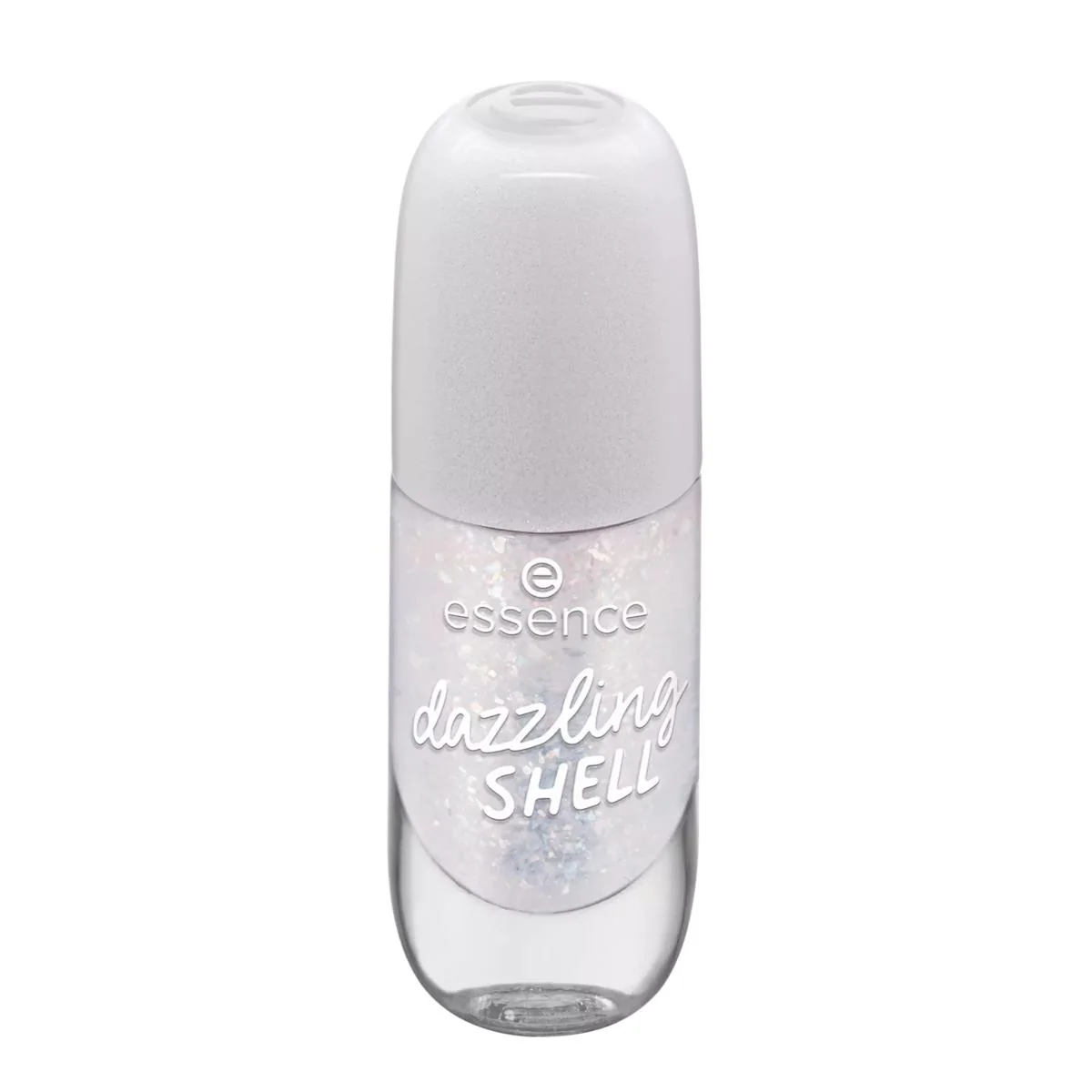 Product image 42