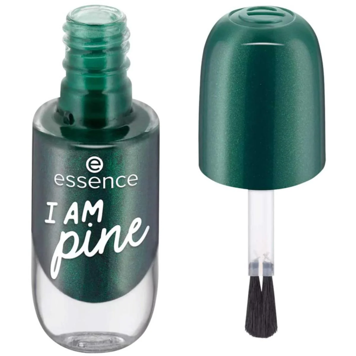 Product image 49
