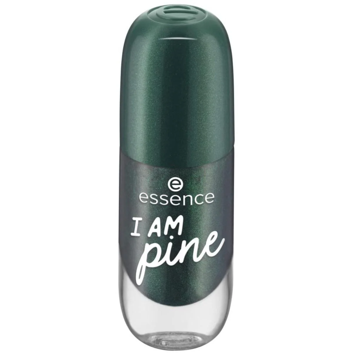 Product image 51