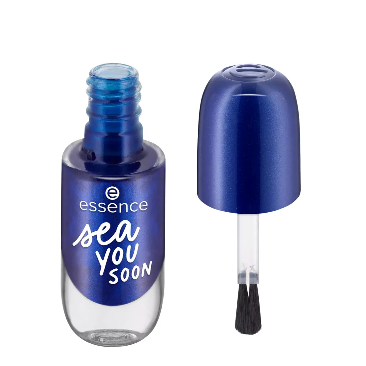 Product image 52