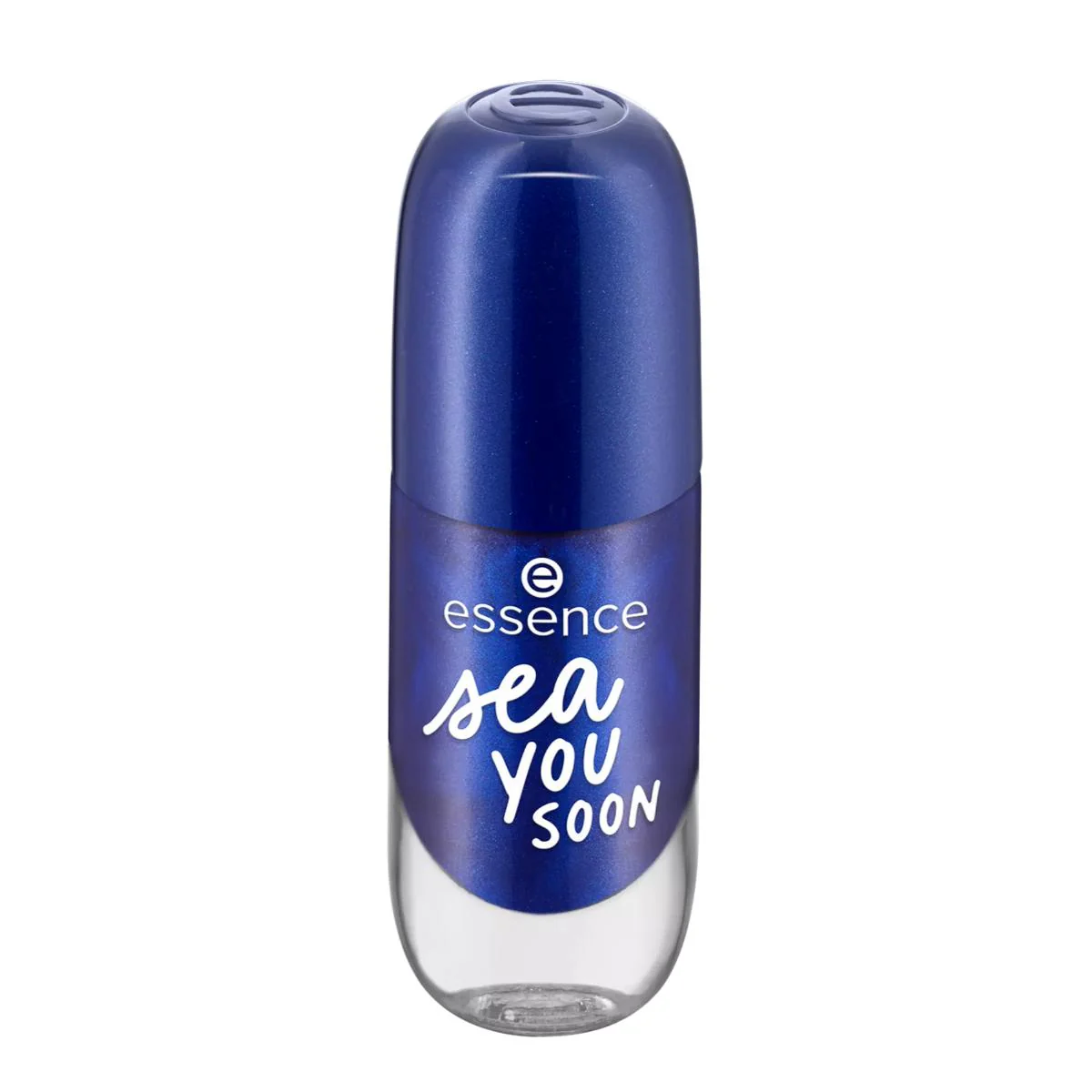 Product image 54