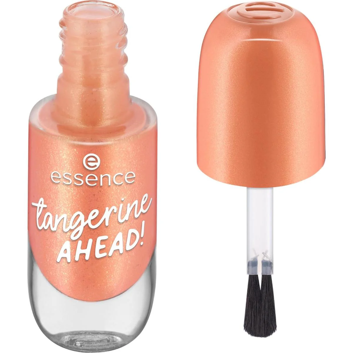 Product image 55