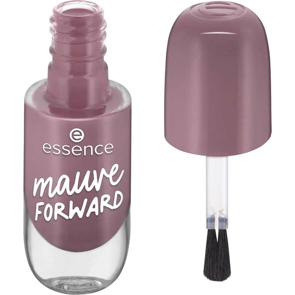 Product image 58