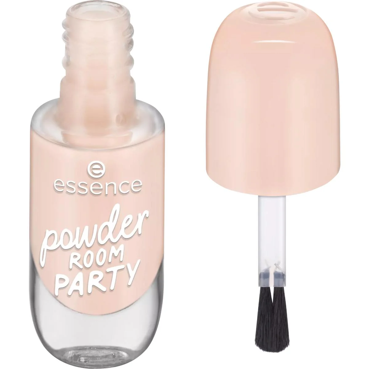 Product image 61