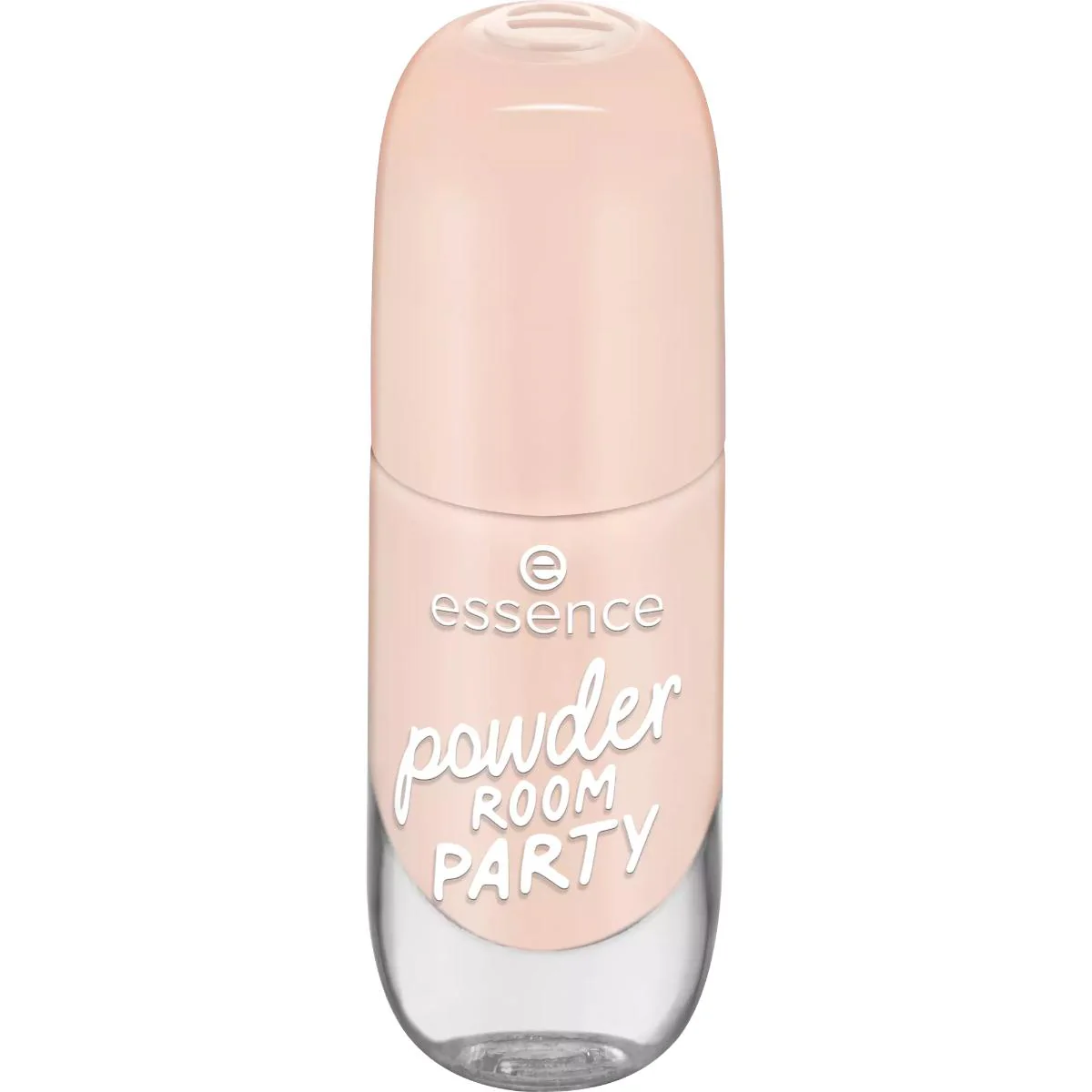 Product image 63