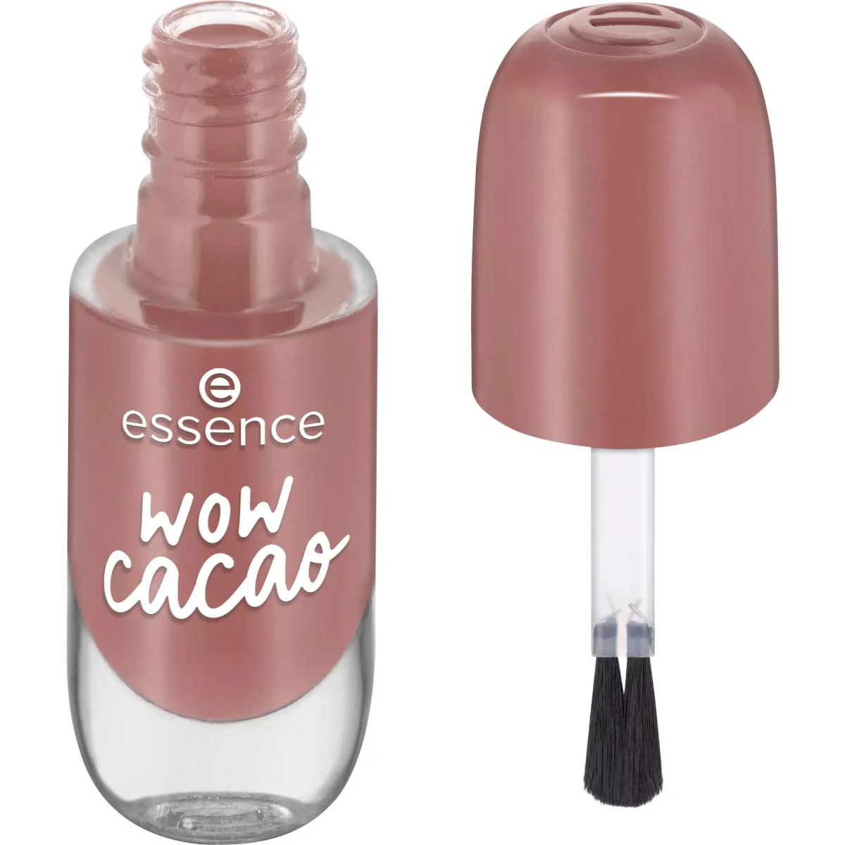 Product image 64
