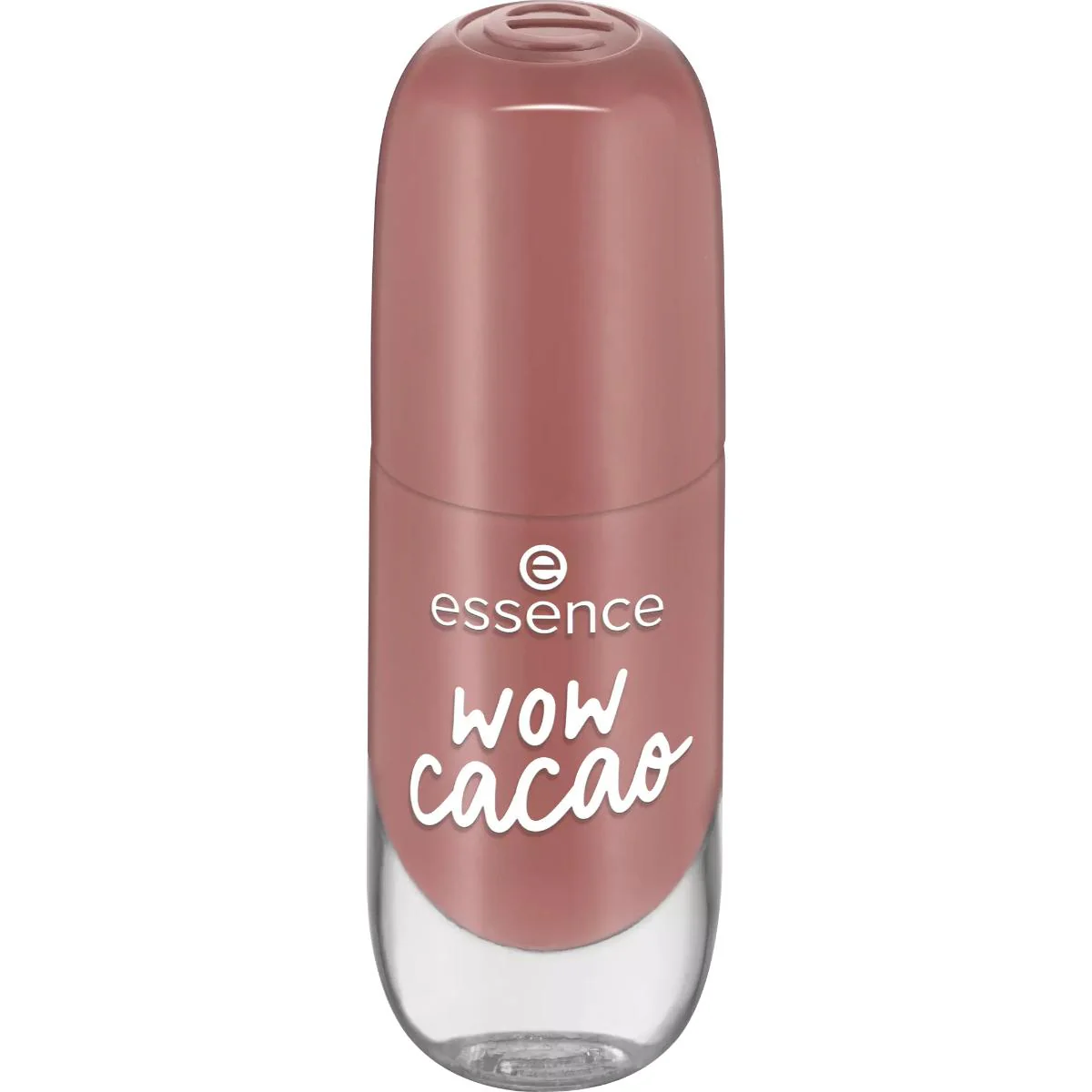 Product image 66