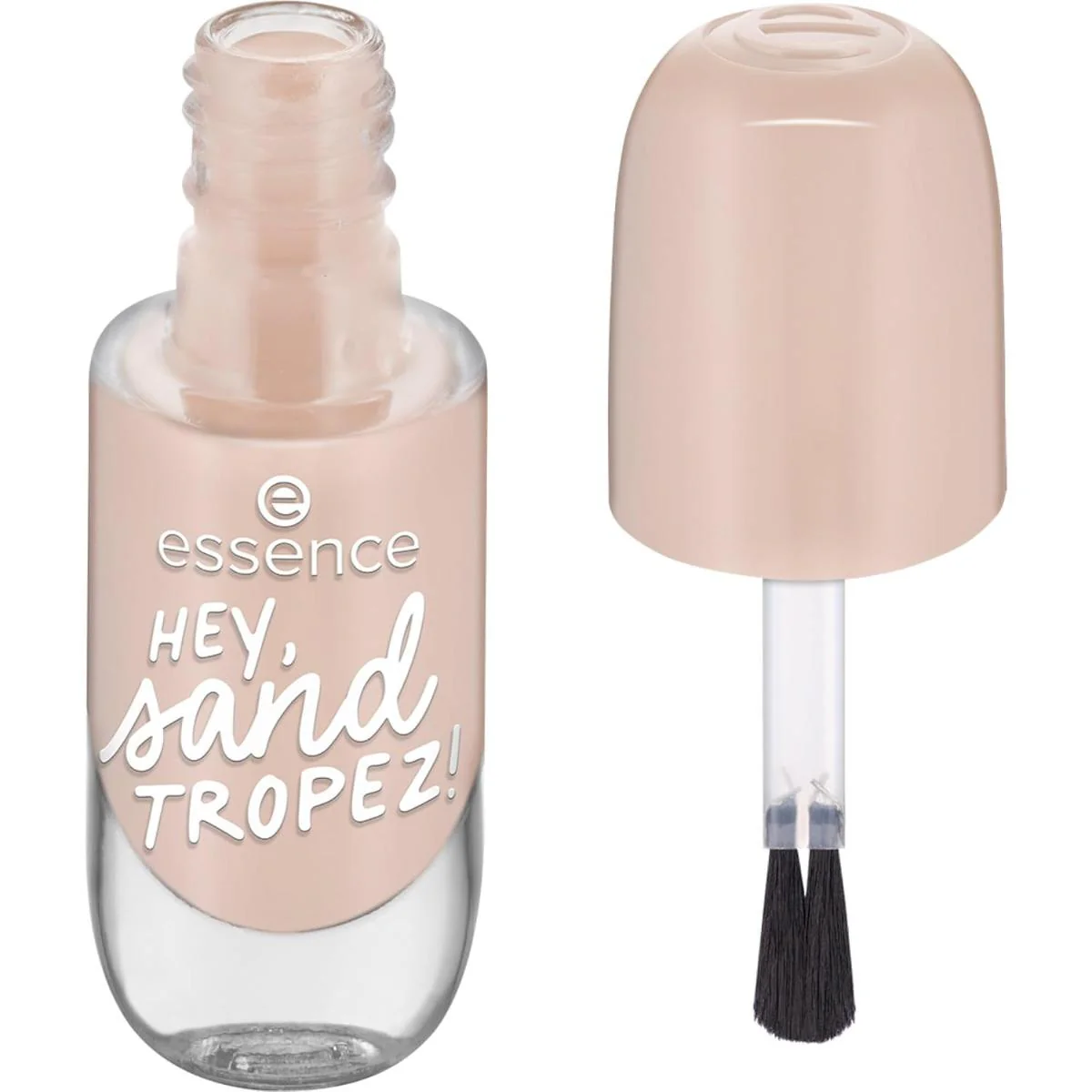 Product image 67