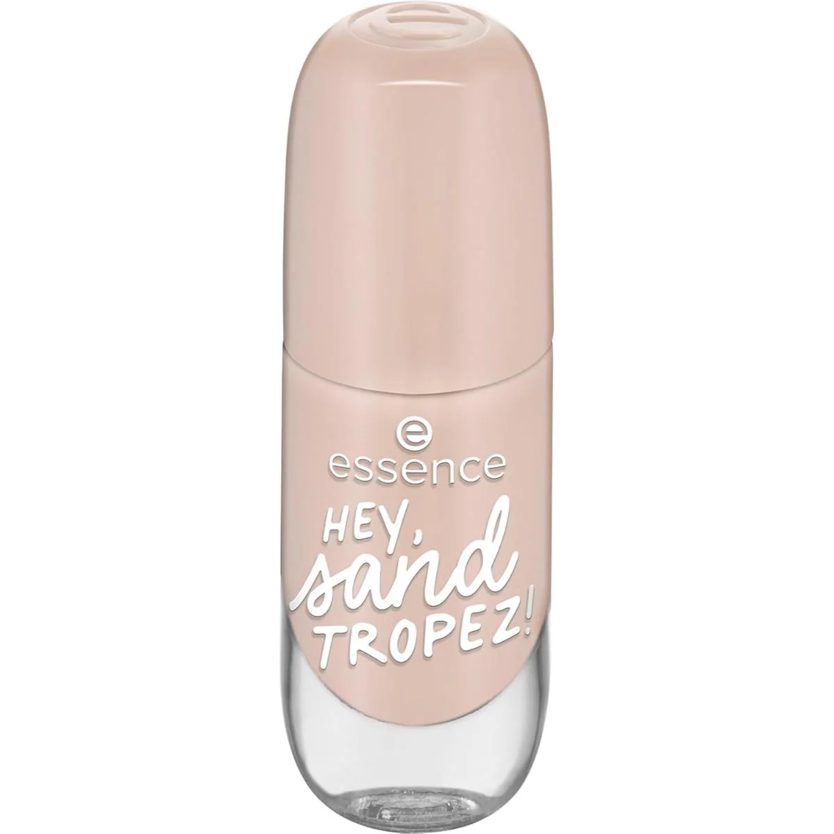 Product image 69