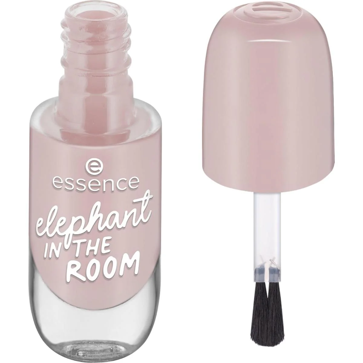 Product image 70