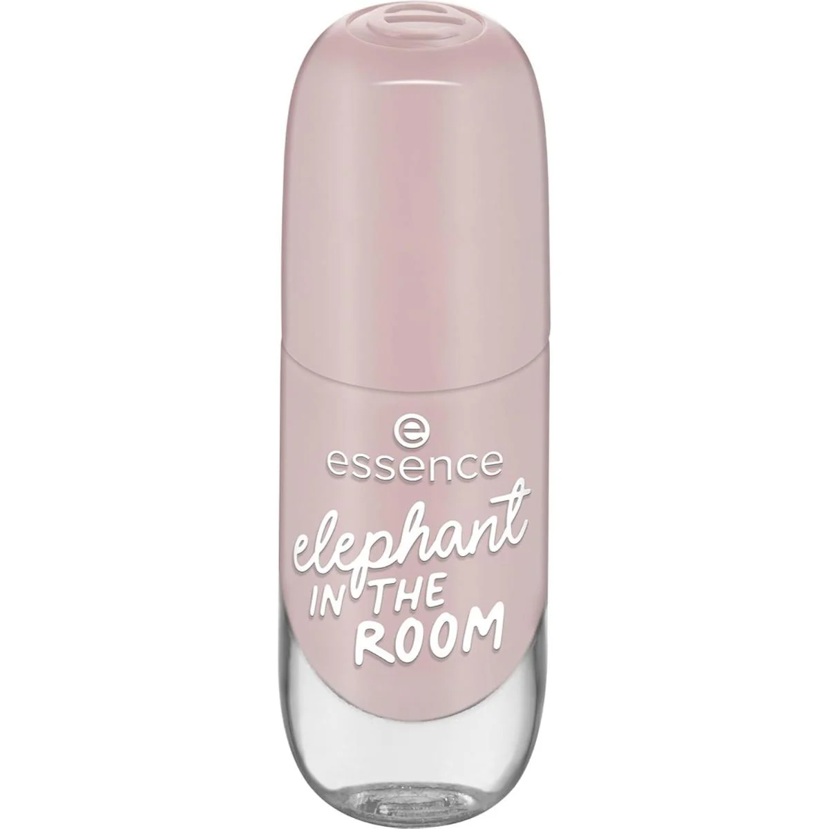 Product image 72