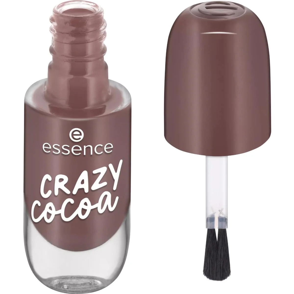 Product image 73