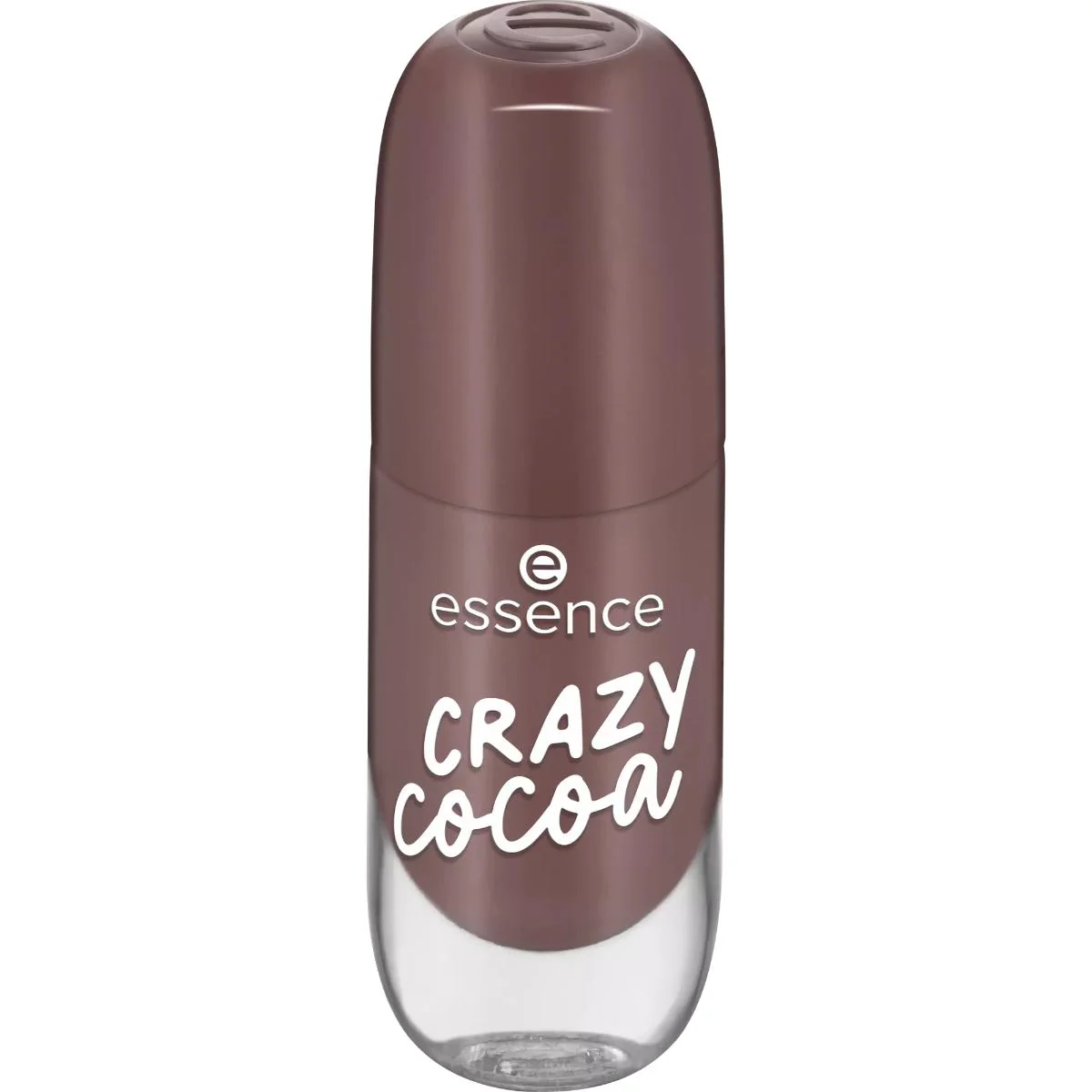 Product image 75