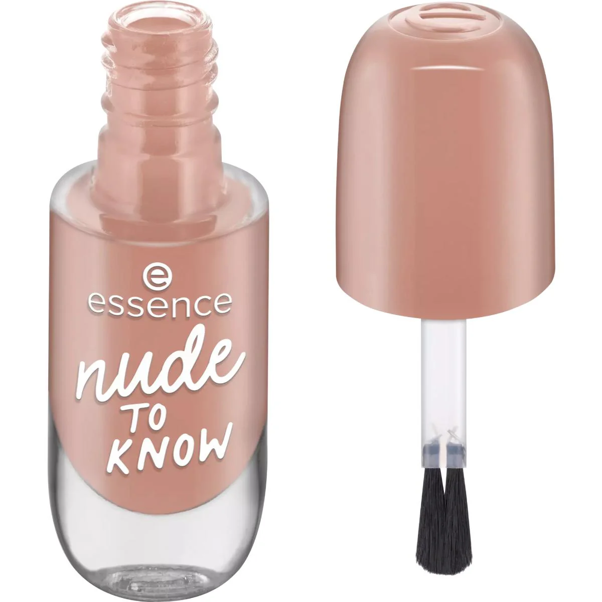 Product image 76