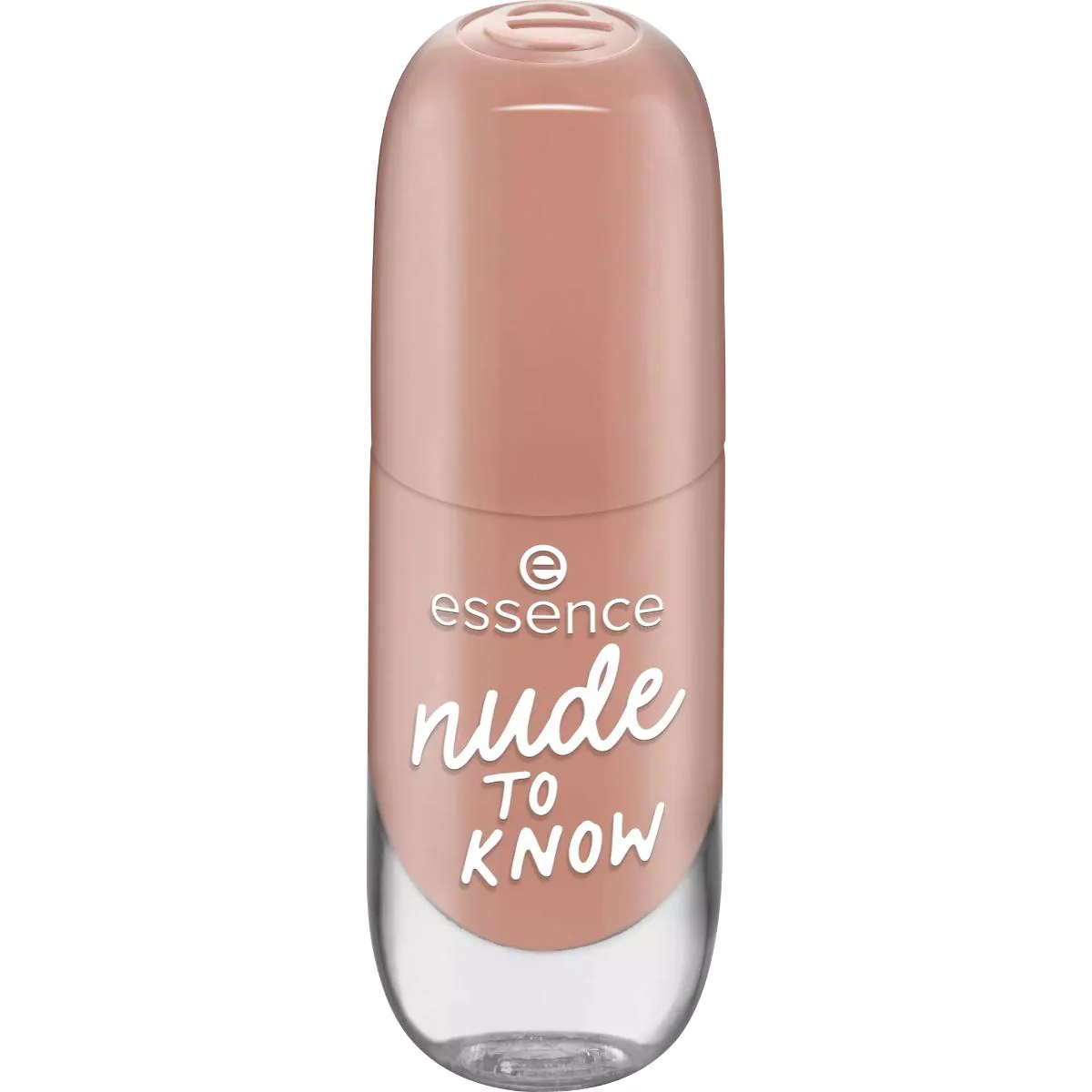 Product image 78