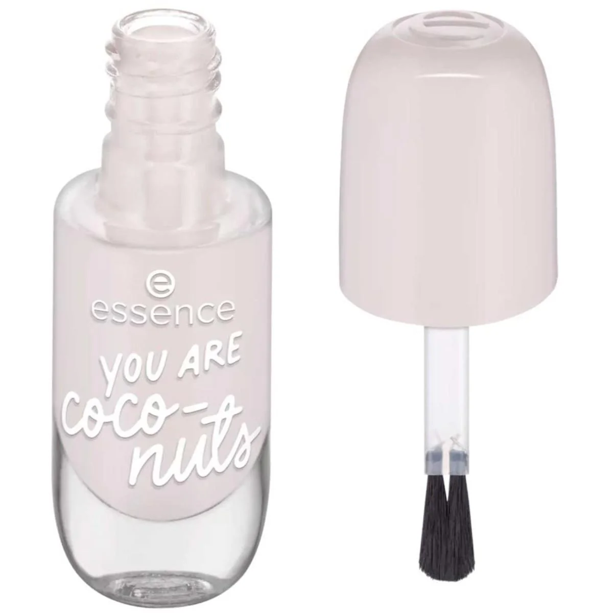 Product image 79