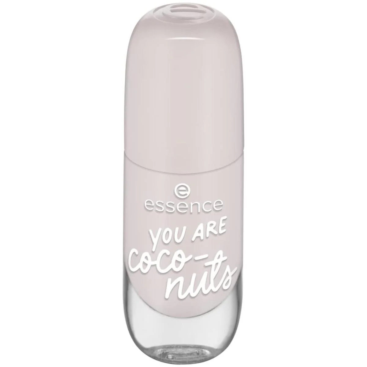 Product image 81