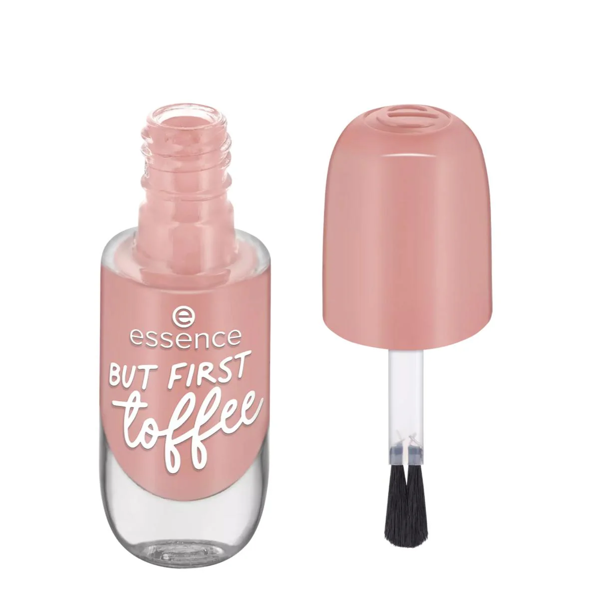 Product image 82