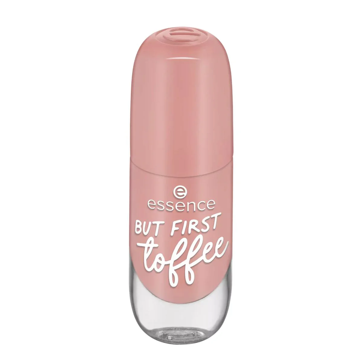 Product image 84